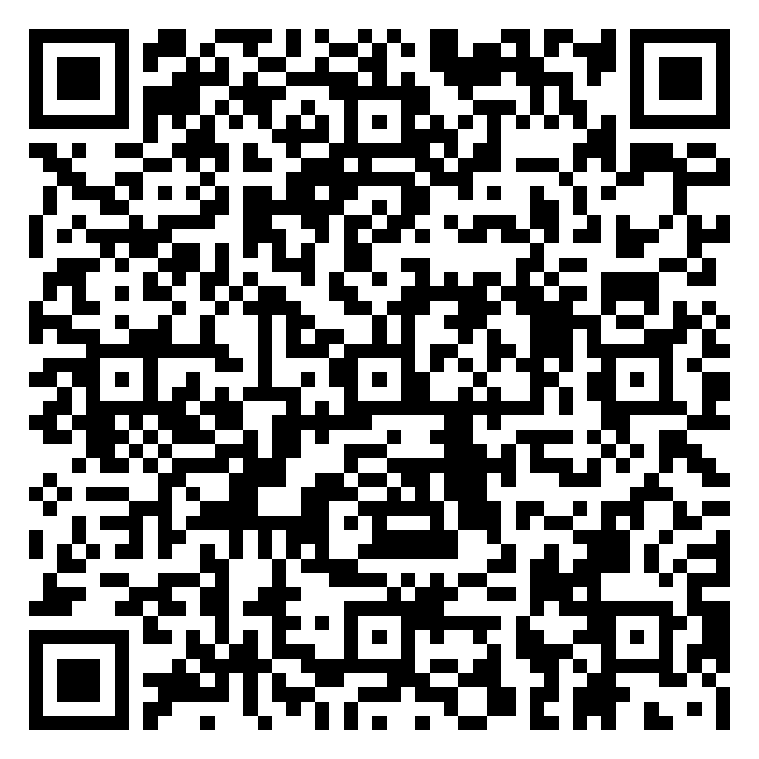 QR code 87027729700000
