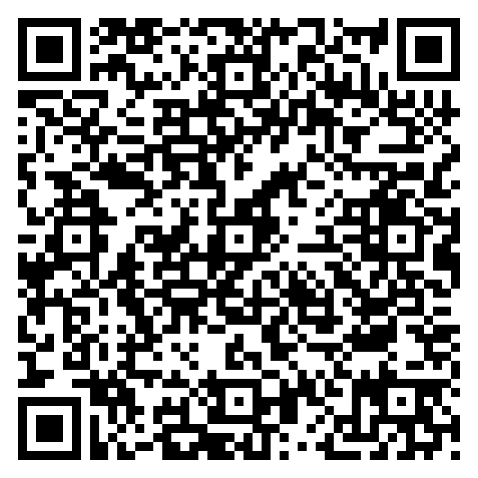 QR code 12008376300000