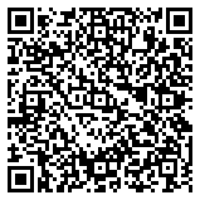 QR code 87063478000000