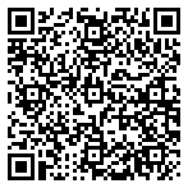 QR code 01571679300000
