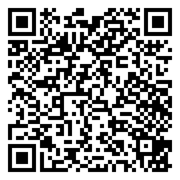 QR code 36072046800000