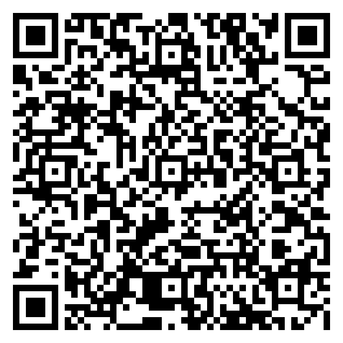 QR code 10042489500000