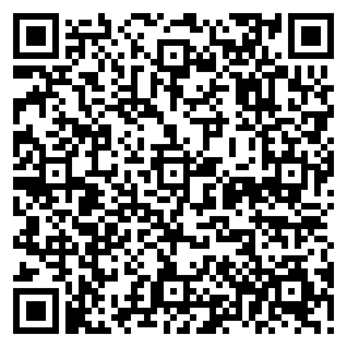 QR code 30051007400000