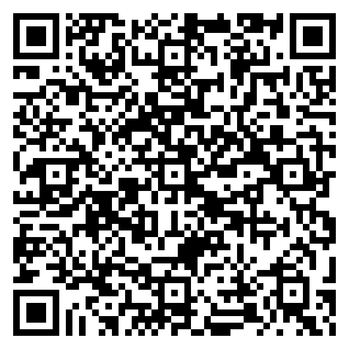 QR code 67080685600000