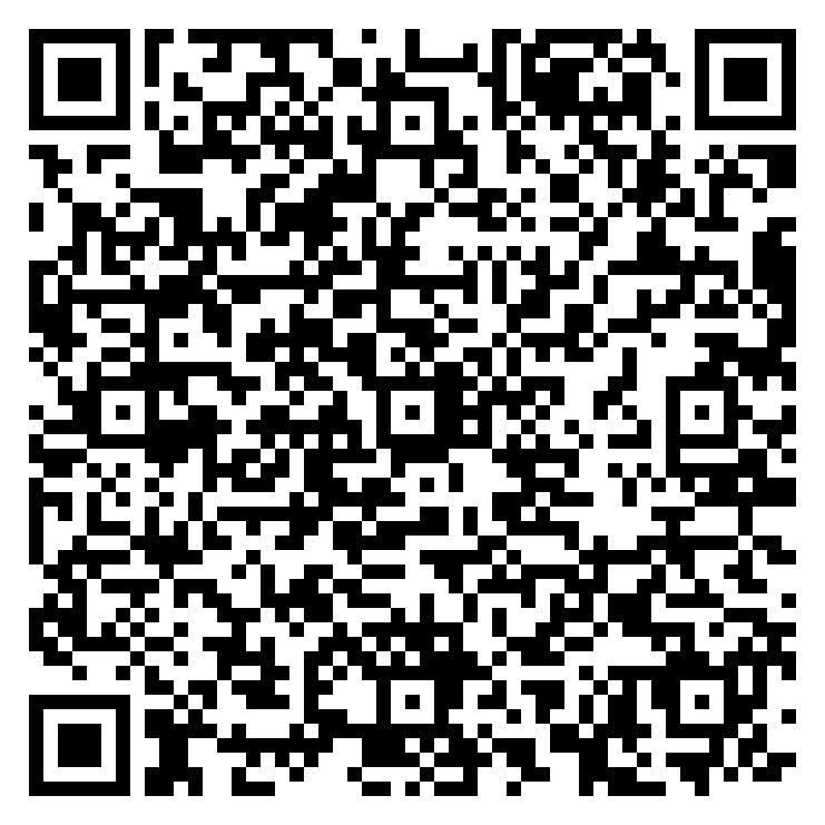 QR code 71043184500000
