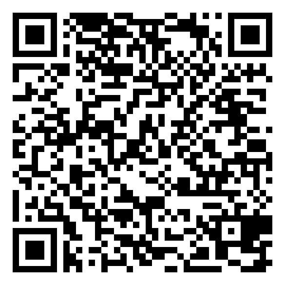 QR code 52284018000000