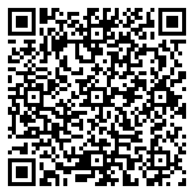 QR code 24054860500000