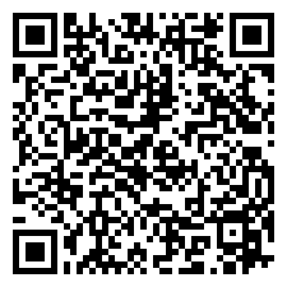 QR code 30149754200000