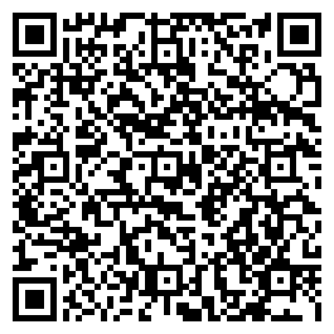 QR code 09057801600000