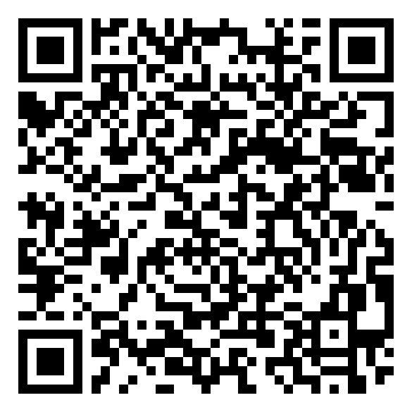 QR code 27259439400000