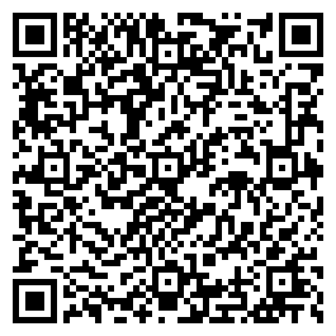 QR code 14185731700000