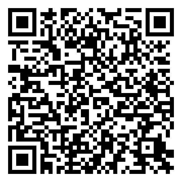 QR code 00000000000000