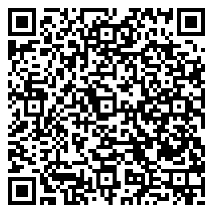 QR code 52102688400000
