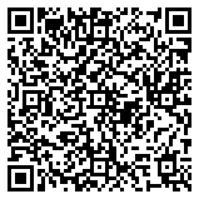 QR code 83041255600000