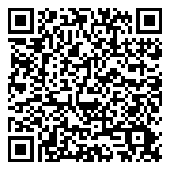 QR code 52662810000000