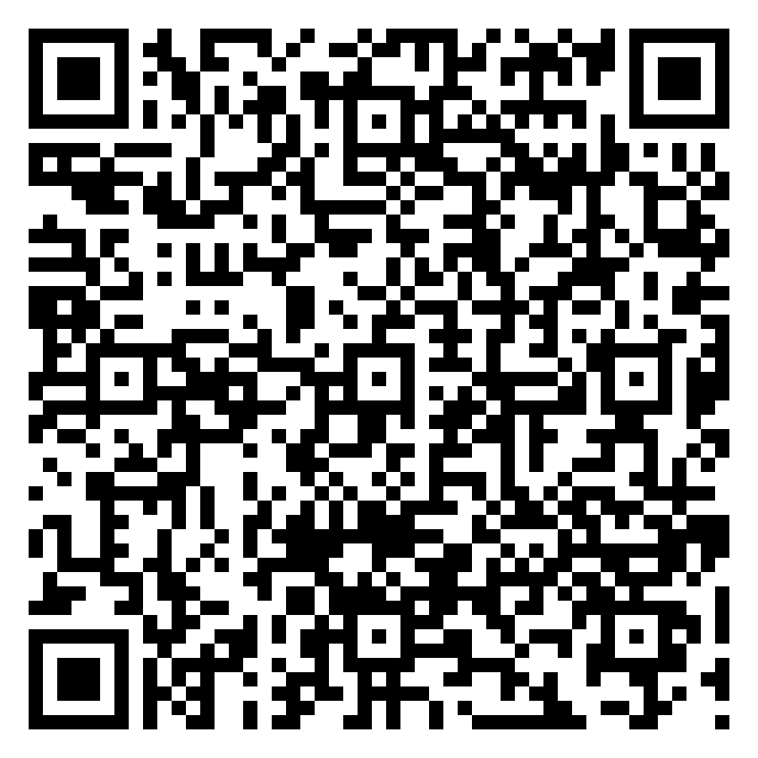 NOWAK GROUP JOWITA NOWAK QR code QR code 36494895500000