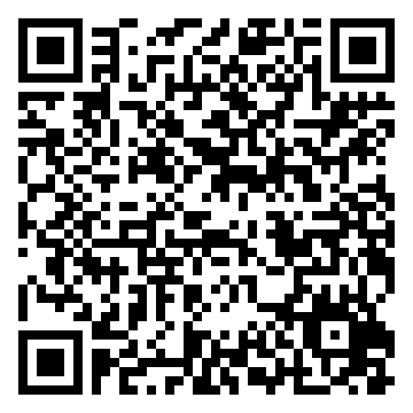QR code 02149808000000