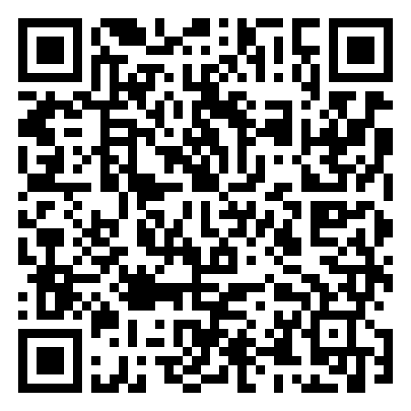 QR code 23028457400000