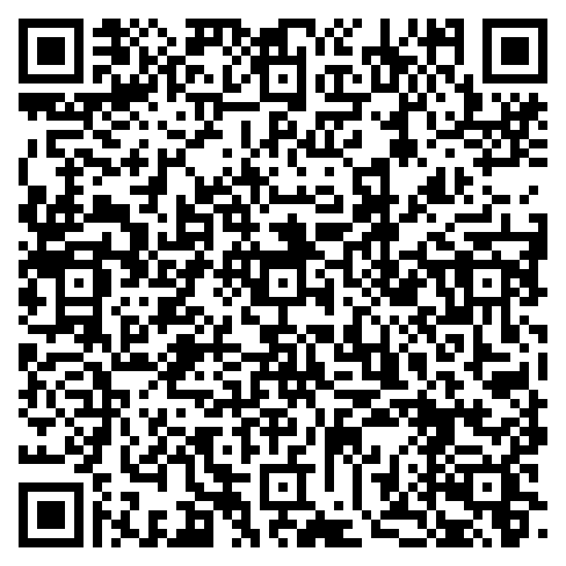QR code 16030031800000