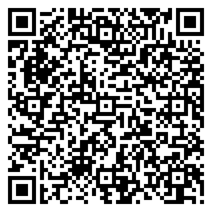 NOWAK HIERONIM Nowel QR code QR code 07233182100000