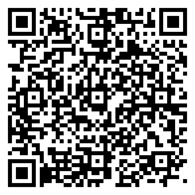 QR code 53150312900000