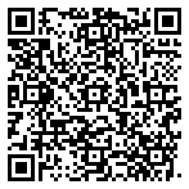 QR code 18106120200000