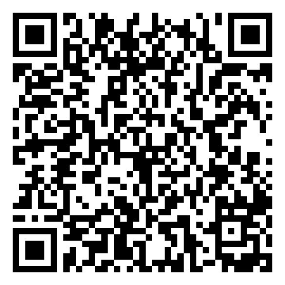 Nowak Investments QR code QR code 38715552400000