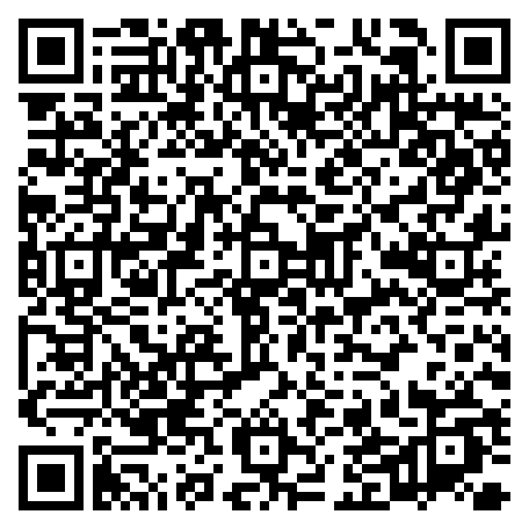 QR code 27263630700000