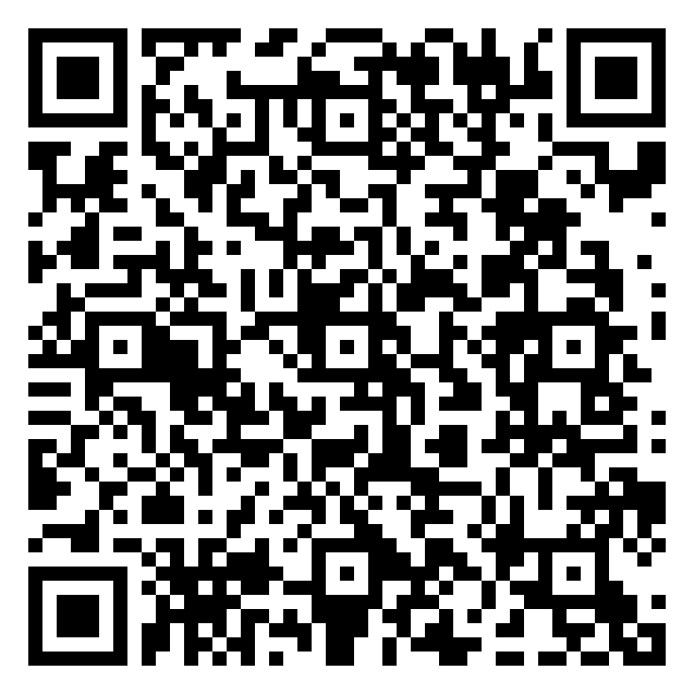 QR code 16016134800000