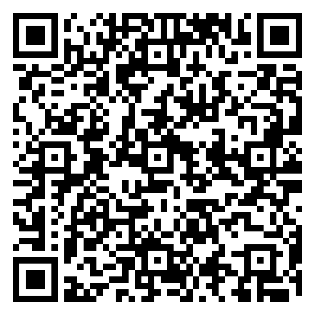 QR code 61024687800000