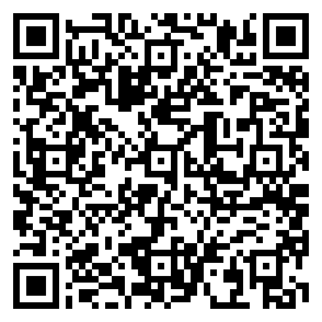 QR code 27256260300000