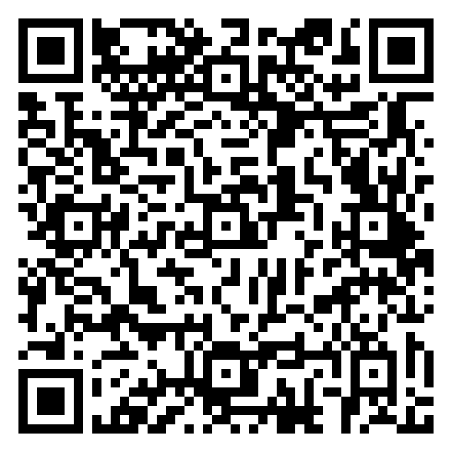 QR code 34084513900000