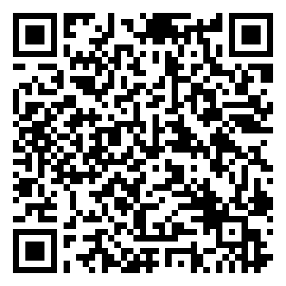QR code 27354262000000