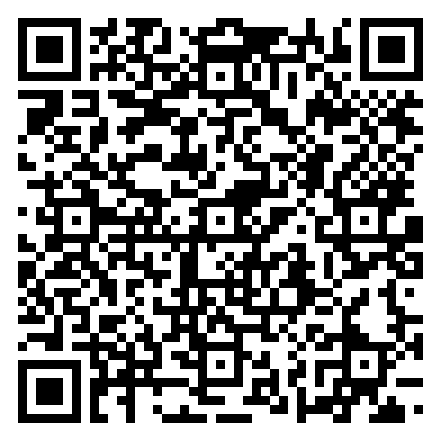 QR code 93086572800000
