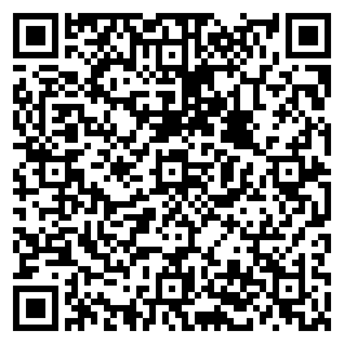 QR code 01484788900000