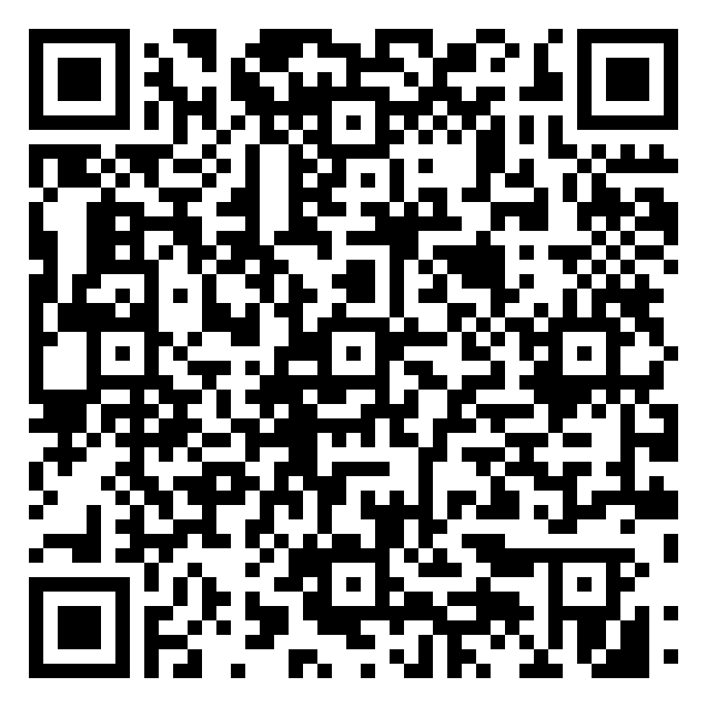 QR code 24090919600000