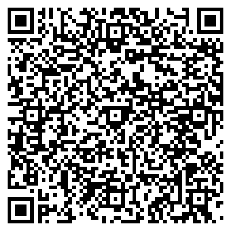QR code 27650164000000