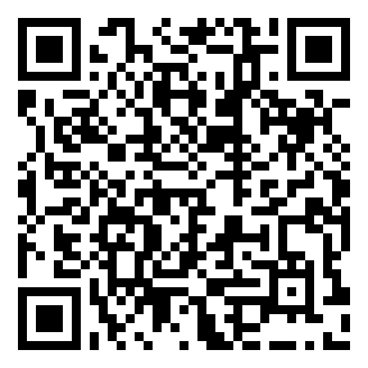QR code 00000000000000
