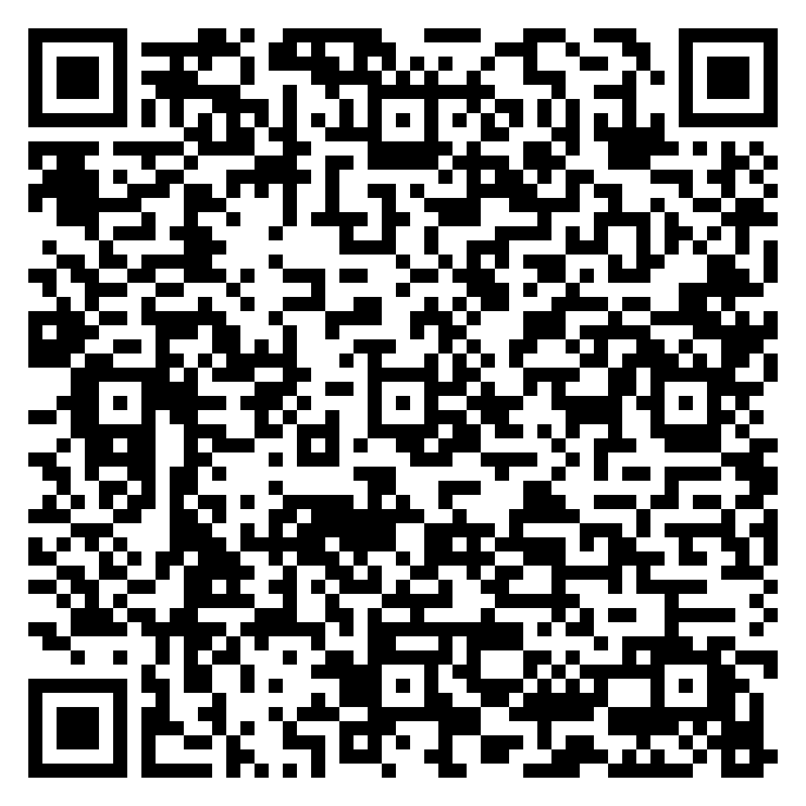 QR code 25082153600000