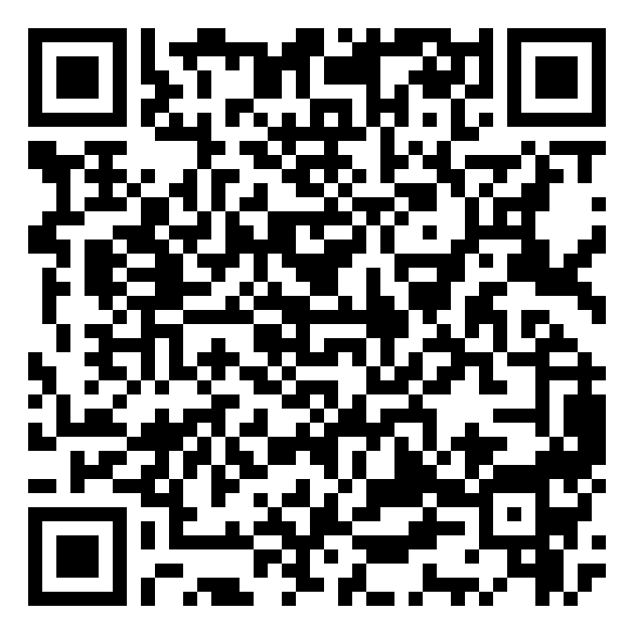 QR code 00000000000000