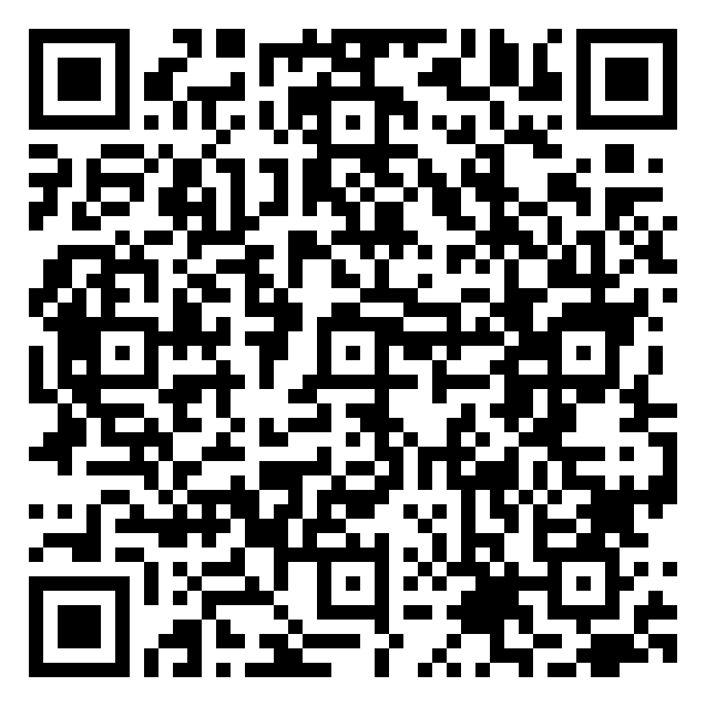 QR code 14133786500000