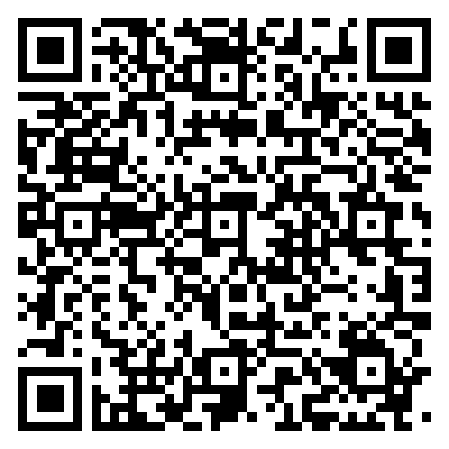 QR code 38715689000000
