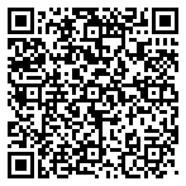 QR code 27189848800000