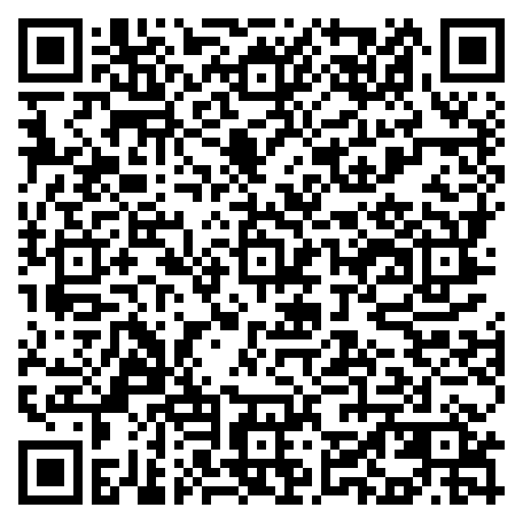 QR code 16027989000000