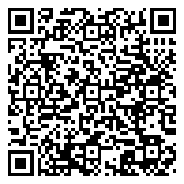 QR code 38705578000000