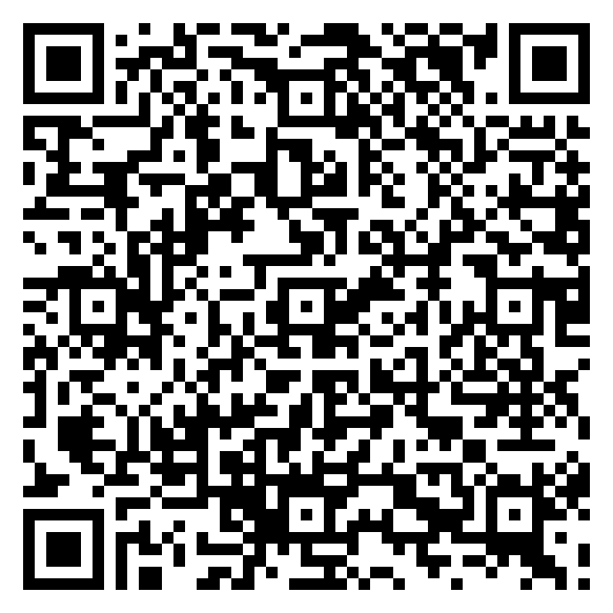 QR code 91120518000000