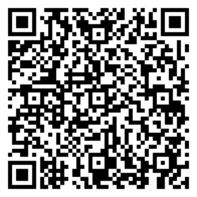 QR code 24088813000000