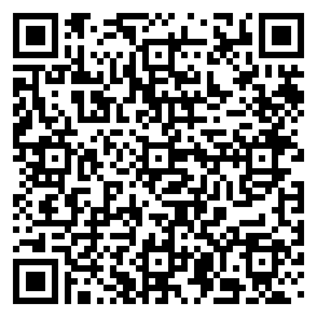 QR code 01136391000000