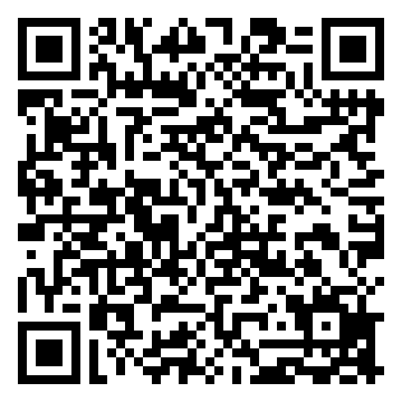 QR code 52852359700000