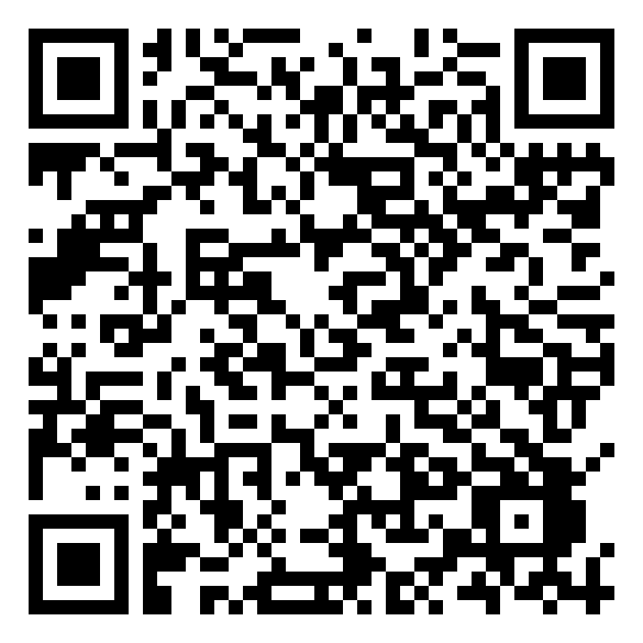 QR code 52809428000000